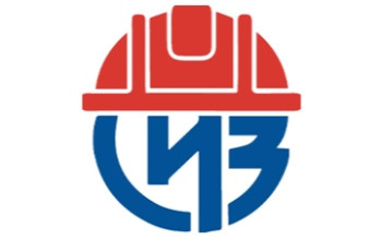 Ассоциация «СИЗ» ДЕТЯМ.