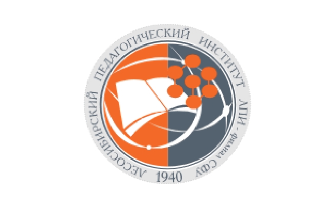 Приёмная кампания 2025.